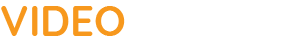 VideoLeak.Net
