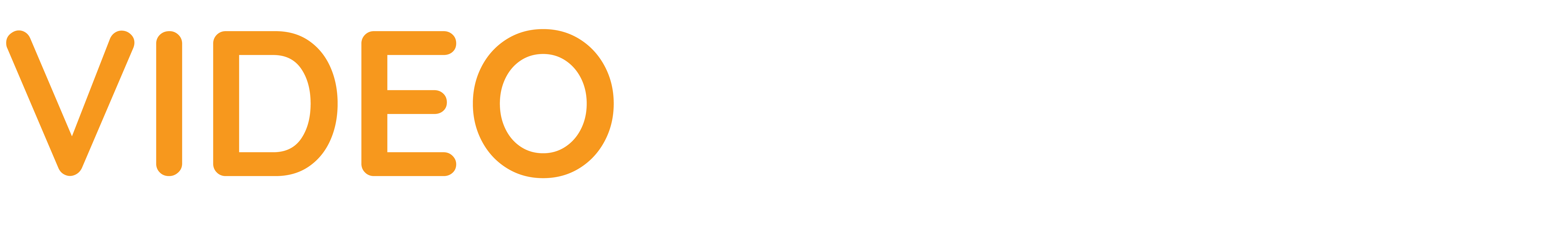 VideoLeak.Net