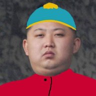kim