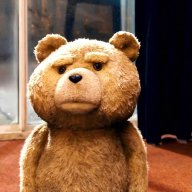 Mr.Teddy