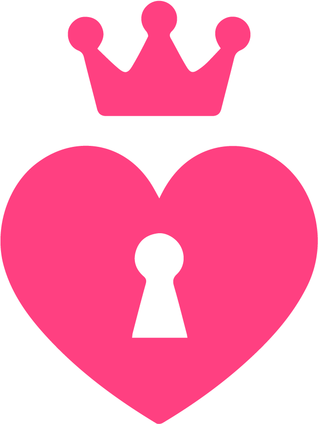 ManyVids