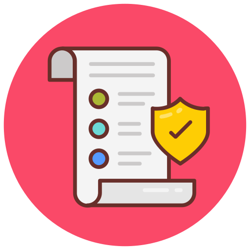 Forum Rules & Guidelines
